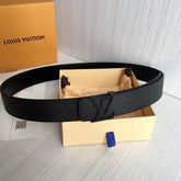 LV BELT